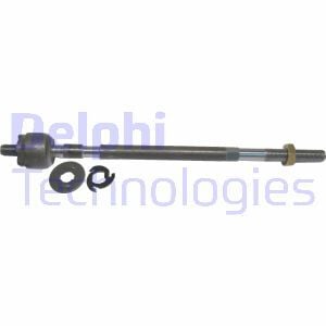 ROTMİLİ 99--> 1.5 DCİ RENAULT KANGO