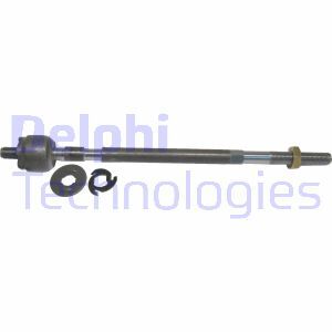 ROTMİLİ 99--> 1.5 DCİ RENAULT KANGO
