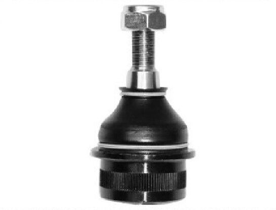 ÜST ROTİL RENAULT MASTER 1-2