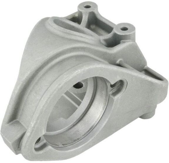 AKS ASKISI SAĞ PEUGEOT BOXER 3