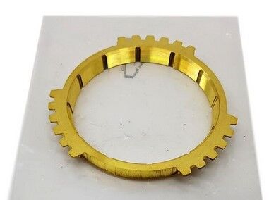 3.VİTES SEKROMEÇ RENAULT MASTER