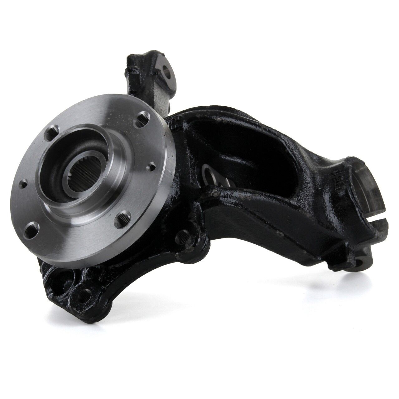 AKS TAŞIYICI SAĞ 82 MM PEUGEOT 301