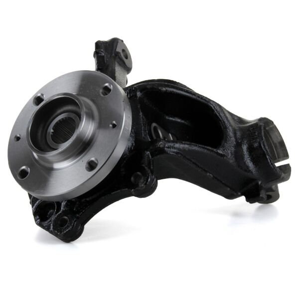 AKS TAŞIYICI SAĞ 82 MM PEUGEOT 301