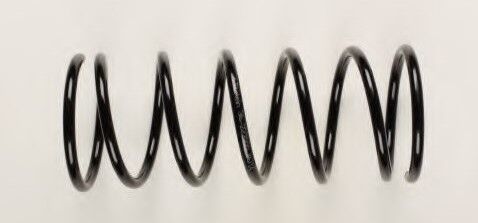 ÖN HELEZON YAYI PEUGEOT BOXER 1-2