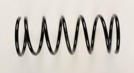 ÖN HELEZON YAYI PEUGEOT BOXER 1-2