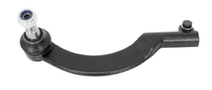 ROTBAŞI SOL RENAULT MASTER 1-2