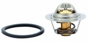 TERMOSTAD RENAULT CLİO II MEGANE I 1.4  1.6