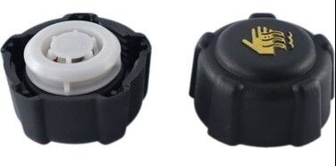 YEDEK SU DEPO KAPAĞI RENAULT MASTER 2