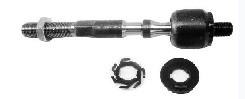 ROTMİLİ RENAULT MASTER 1-2