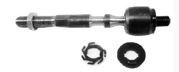 ROTMİLİ RENAULT MASTER 1-2