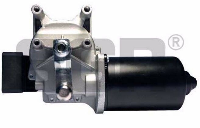 SİLECEK MOTORU PEUGEOT BOXER 3