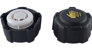 YEDEK SU DEPO KAPAĞI RENAULT MASTER 2