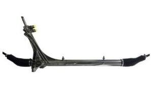 DİREKSİYON KUTUSU E.M PEUGEOT BOXER 1