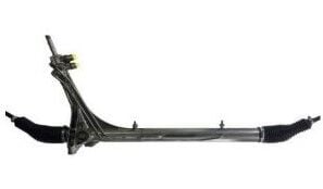 DİREKSİYON KUTUSU E.M PEUGEOT BOXER 1