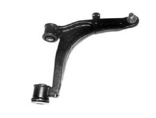 SALINCAK SAĞ RENAULT MASTER 1-2 22MM