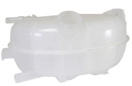 YEDEK SU DEPOSU RENAULT MASTER 2