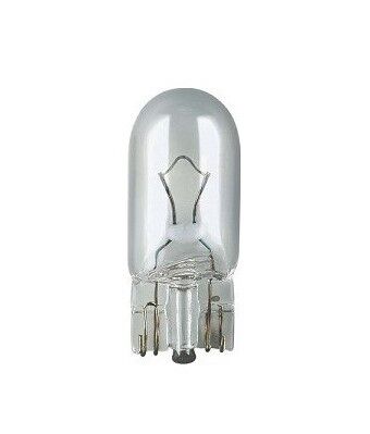 12V 21 5W BÜYÜK DİPSİZ AMPÜL