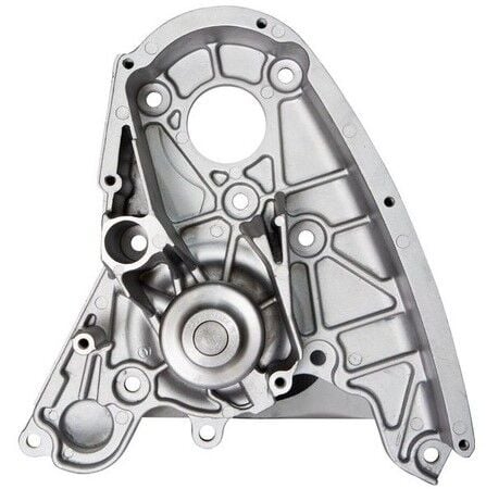 DEVİRDAİM FİAT DUCATO 3