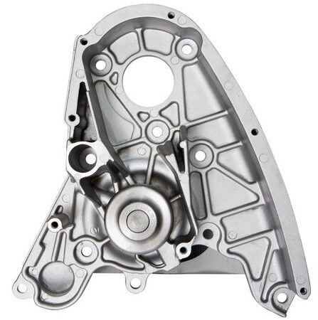 DEVİRDAİM FİAT DUCATO 3