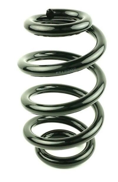 ÖN HELEZON YAYI RENAULT MASTER 2