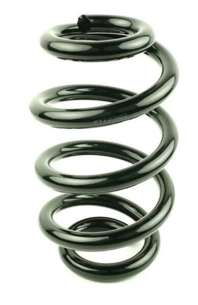 ÖN HELEZON YAYI RENAULT MASTER 2