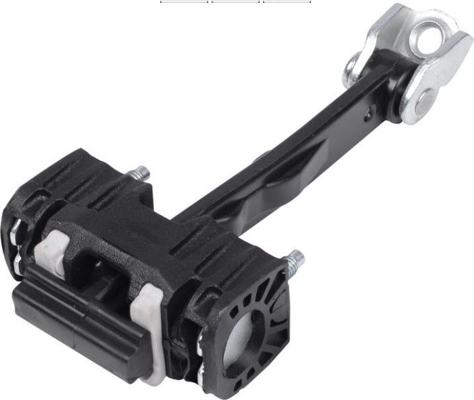 ÖN KAPI GERGİSİ CİTROEN C4