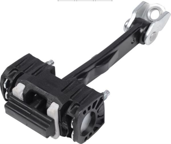 ÖN KAPI GERGİSİ CİTROEN C4