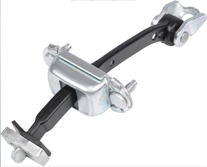 ARKA KAPI GERGİSİ CİTROEN C4