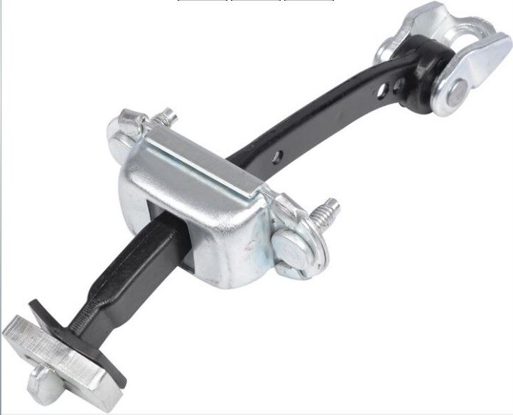 ARKA KAPI GERGİSİ CİTROEN C4