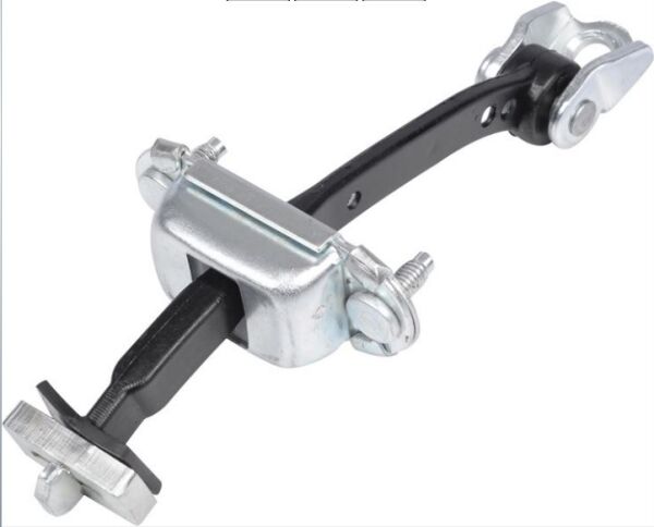 ARKA KAPI GERGİSİ CİTROEN C4