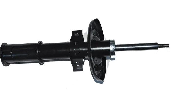 ÖN AMORTİSÖR RENAULT CLİO III DACİA SANDERO