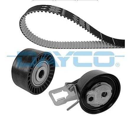 TRİGER SETİ EURO6 PEUGEOT 508 3008