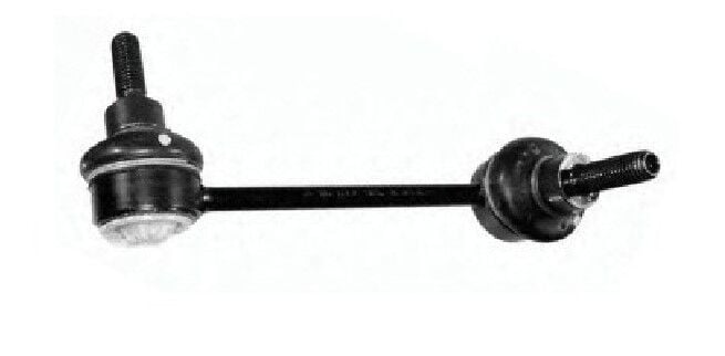 Z ROT SAĞ RENAULT MASTER 1-2