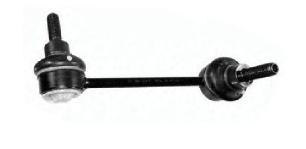 Z ROT SAĞ RENAULT MASTER 1-2