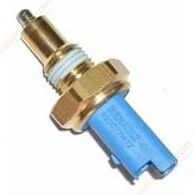 GERİ VİTES MÜŞÜRÜ RENAULT MASTER 2