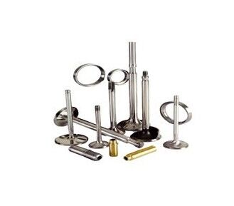 SUBAP FİNCANI DJ5TED PEUGEOT BOXER