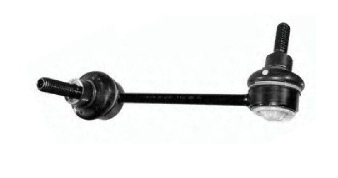 Z ROT SOL RENAULT MASTER 1-2