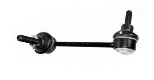 Z ROT SOL RENAULT MASTER 1-2