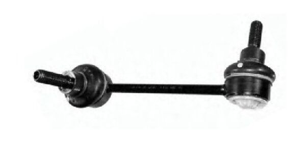 Z ROT SOL RENAULT MASTER 1-2