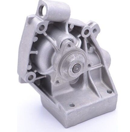 DEVİRDAİM PEUGEOT BOXER 2.8-2.8HDİ