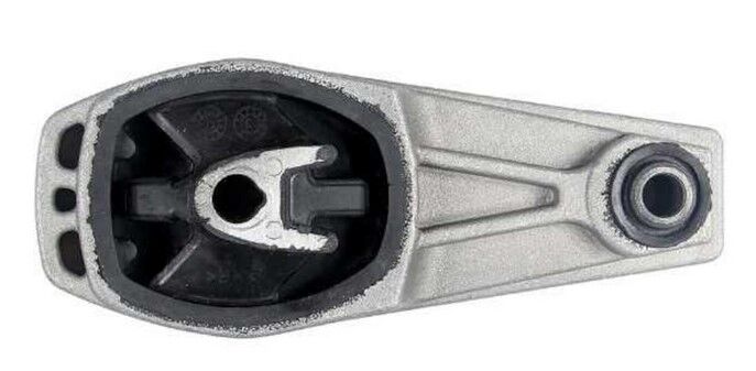 MOTOR ALT TAKOZ PEUGEOT 301 - C-ELYSEE