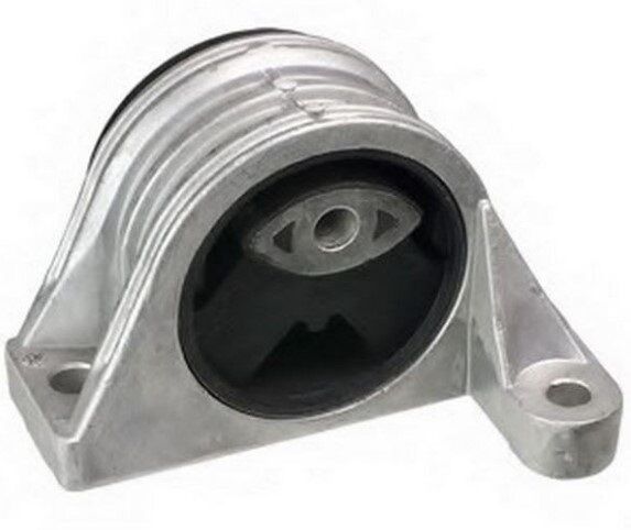 MOTOR TAKOZU DÖKÜM SAĞ KISIM UZUN