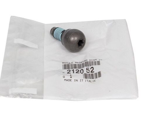 DEBRİYAJ ÇATAL PİMİ PEUGEOT BOXER 3