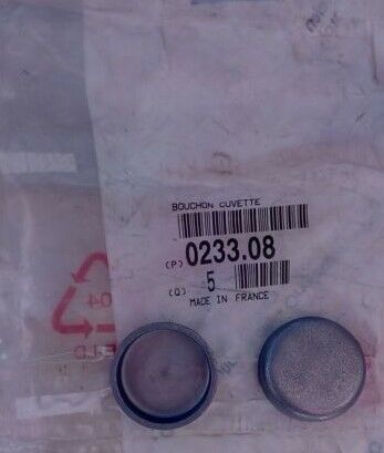 MOTOR BLOK TAPASI 25 MM PEUGEOT BOXER 3