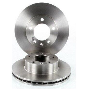 ÖN FREN DİSKİ SOĞUTMALI RENAULT MASTER 1-2