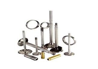 SUBAP FİNCANI 2.8HDİ PEUGEOT BOXER 2