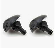 SU FİSKİYE MEMESİ PEUGEOT BOXER 3