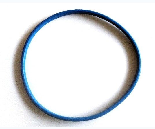 DEPO ŞAMANDIRA LASTİĞİ PEUGEOT BOXER 3