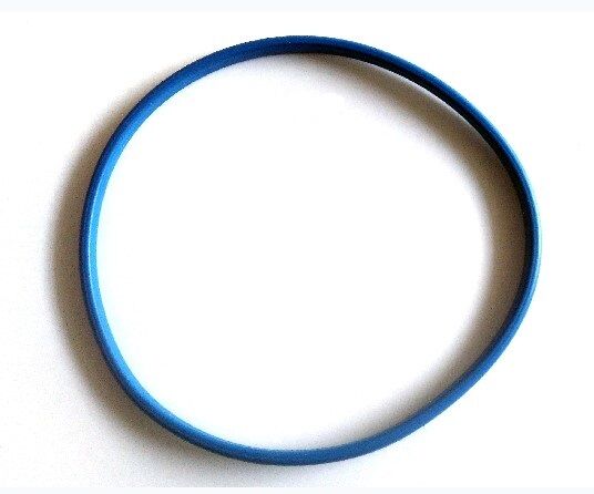 DEPO ŞAMANDIRA LASTİĞİ PEUGEOT BOXER 3