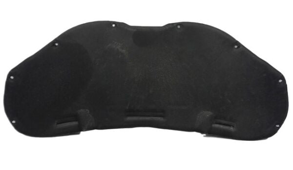 MOTOR KAPUT İZALATÖRÜ CİTROEN C4